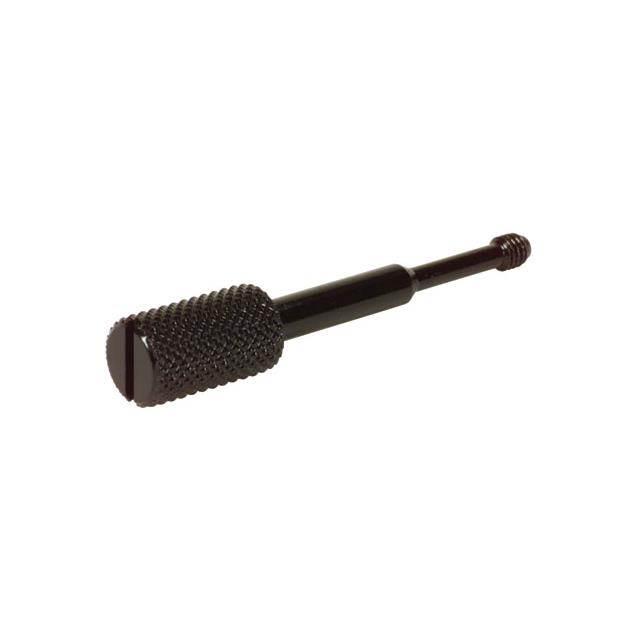 GPIB THUMBSCREW 20 PKG【GPIB-TMBSC-16】