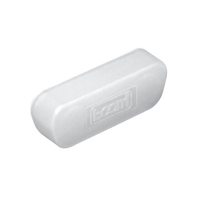 【GPIBDC-M】GPIB CONN DUST COVER-MALE