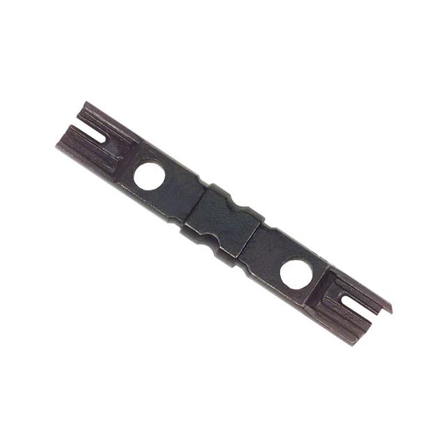 【H351B-K】BLADE KRONE IDC REVERSIBLE