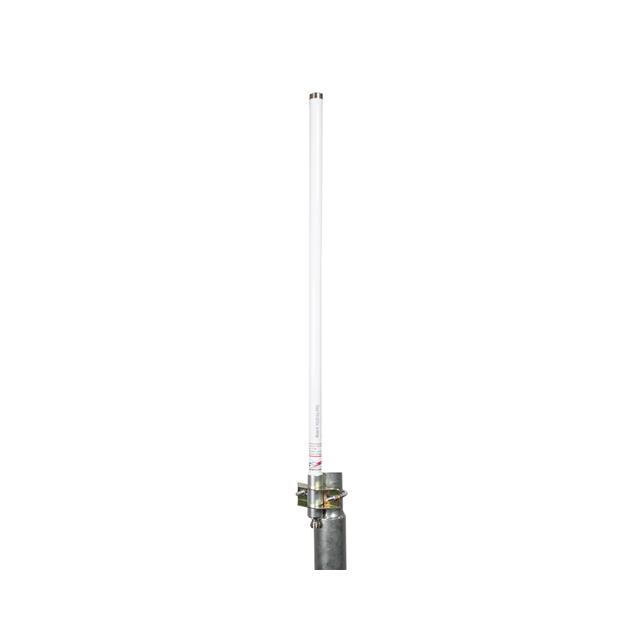 3300-3800 MHZ 10 DBI OMNI ANTENN【HG3510U-PRO】