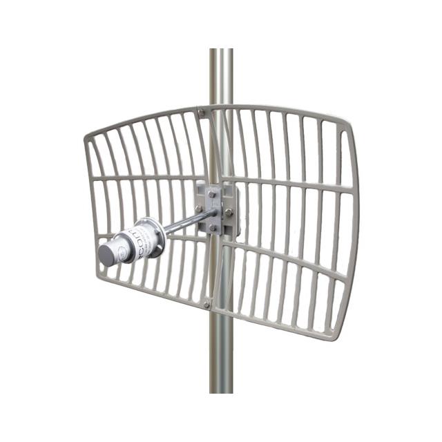 【HG4922EG-1-NF】4.9 GHZ TO 5.8 GHZ 22 DBI GRID A