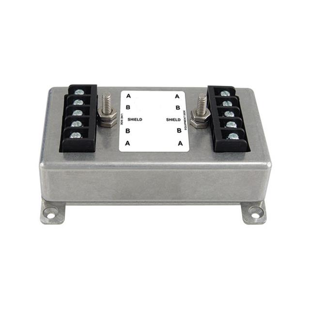 LP12V 2PR CURRENT LOOP INDOOR【HGLN-CL2-12】
