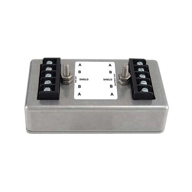 LPDIN MTD 15V 2PR CURENT LOOP【HGLND-CL2-15】