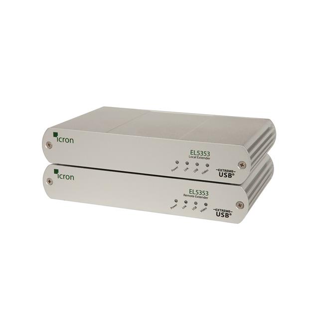 ICR-EL5353