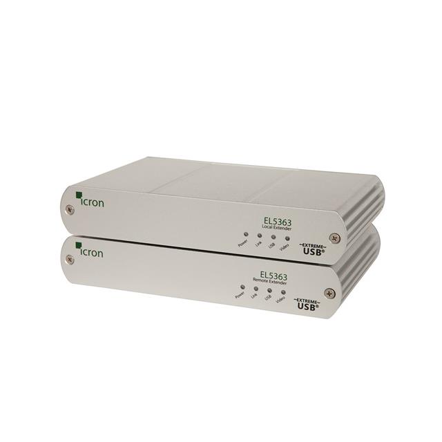 ICR-EL5363