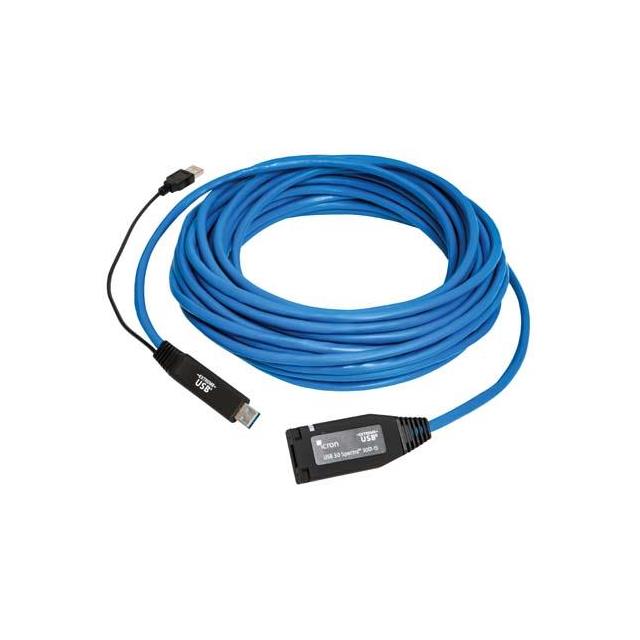 【ICR3001-15】USB 3.0 ACTIVE EXT CABLE 15M