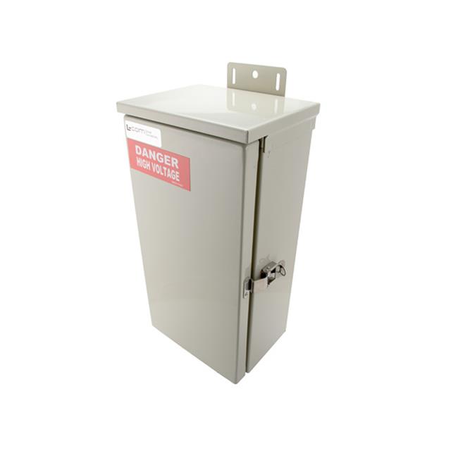 LC-2MMX8-4472