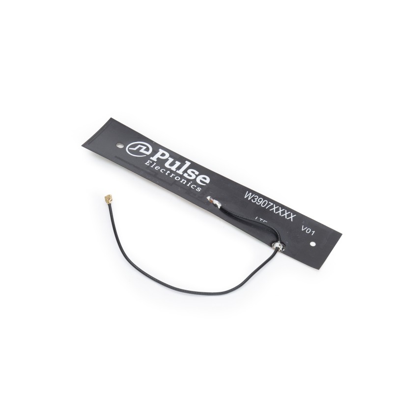 【MIKROE-5710】LTE ACTIVE FPC ANTENNA