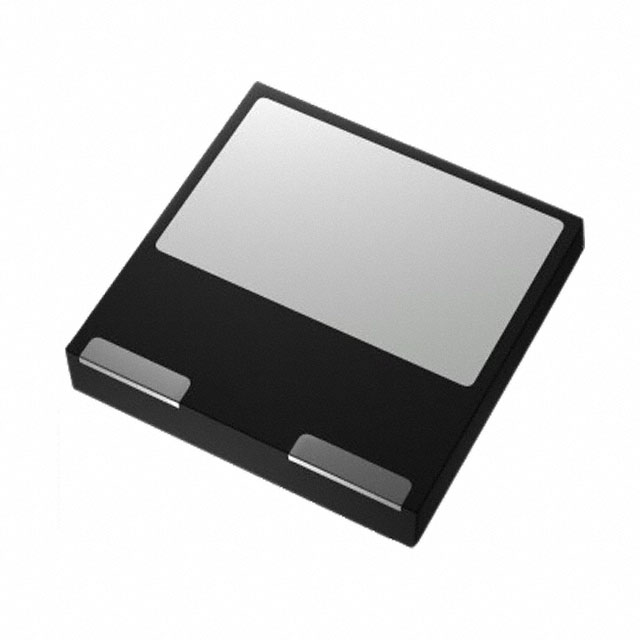 【TP65H150LSG】GANFET N-CH 650V 15A 3PQFN