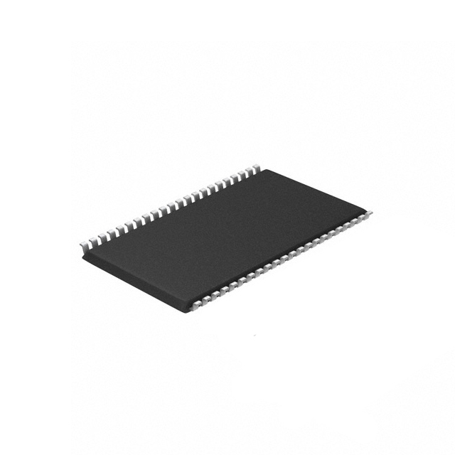 IC SRAM 8MBIT PARALLEL 44TSOP II【CY62157EV30LL-45ZSXI】