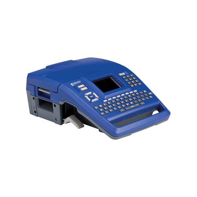 BMP71