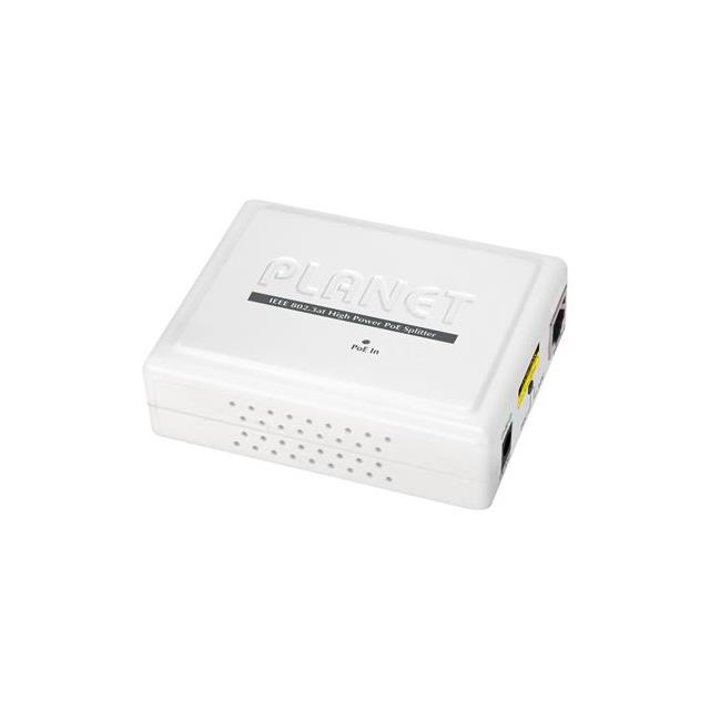 802.3AT GIGABIT【POE-162S】