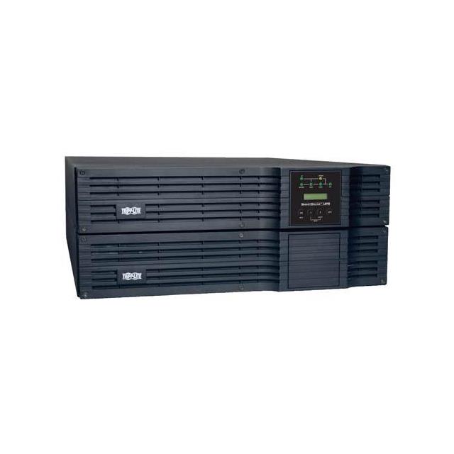 SMART UPS 5000VA 12 OUT【SU5000RT4U】