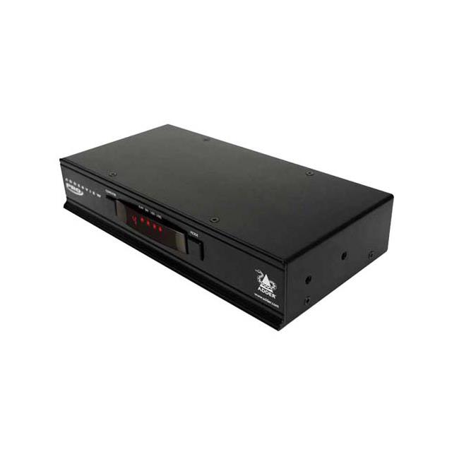 AV4PRO-DP