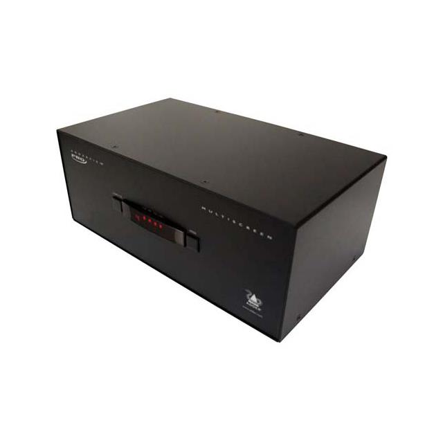 AV4PRO-DVI-DUAL