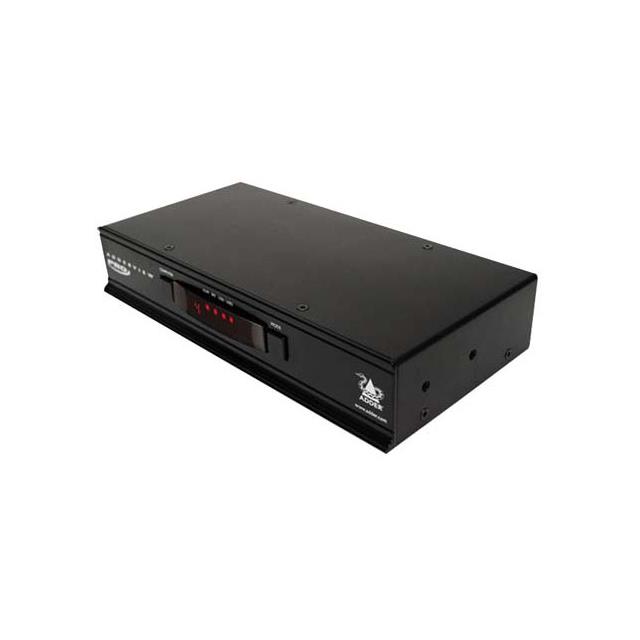 AV4PRO-VGA-US