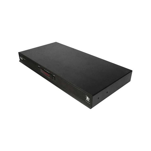 AV8PRO-DVI