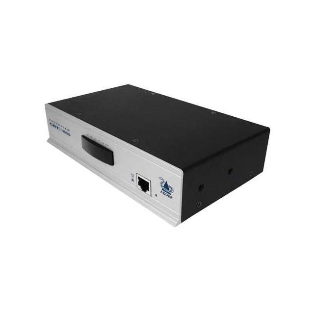 AVX1008-US