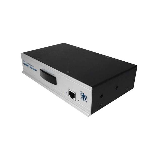 AVX1008IP-US