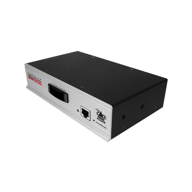 AVX1016IP-US
