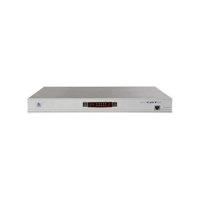 AVX4016