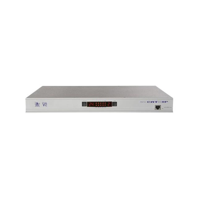 AVX4016IP