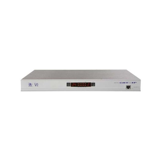 AVX4024IP