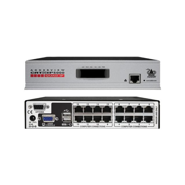 AVX5016IP-US