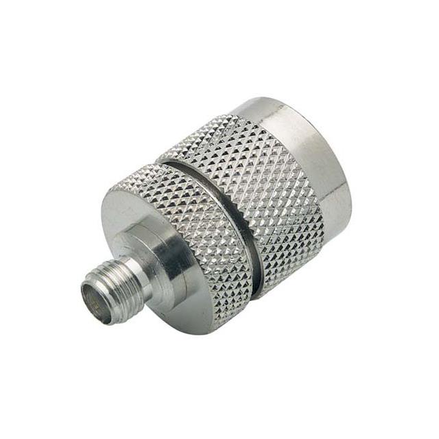 【BA36】COAX ADAPT SMA TO UHF