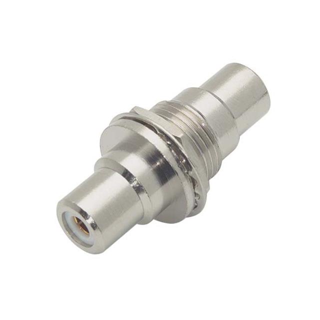 【BA400A】ADAPTOR RCA F/RCA F BHD