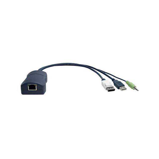 CATX-DP-USBA