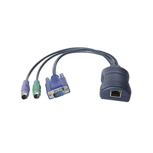 CATX-PS2