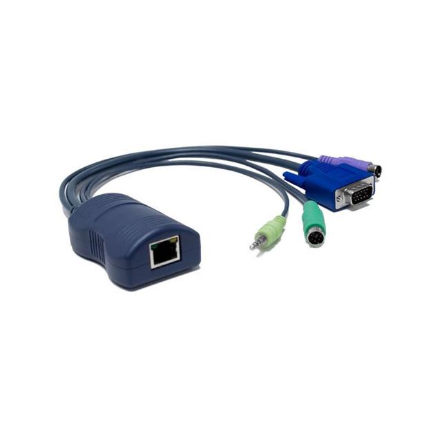 CATX-PS2A