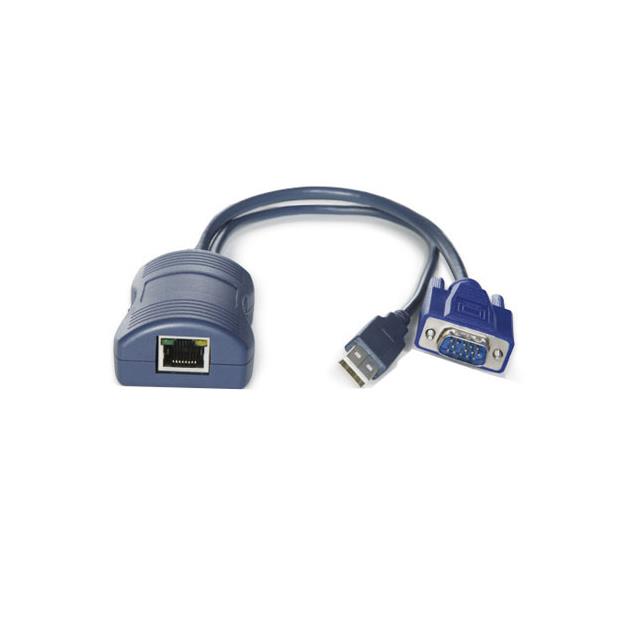 CATX-USB