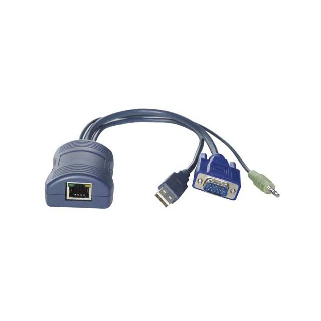 CATX-USBA