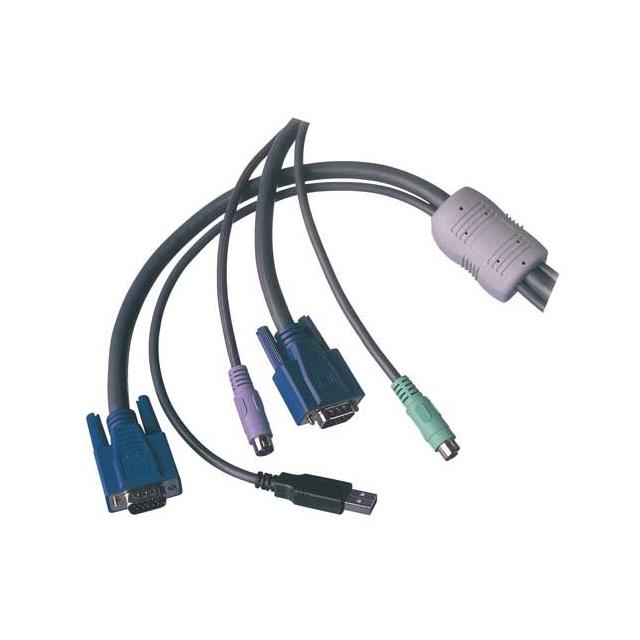 CC-USB-10M