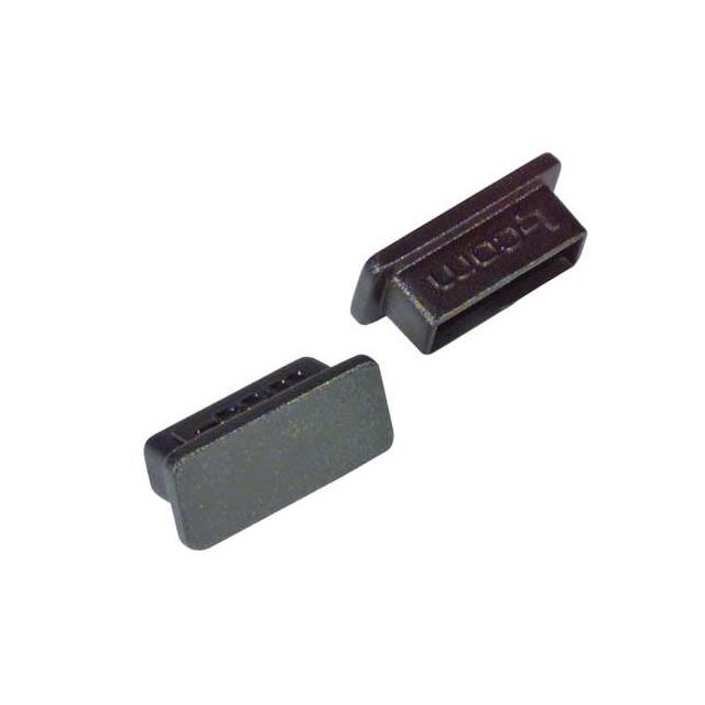 【CVRSATA】COVER SATA PLUG 10PC/PK