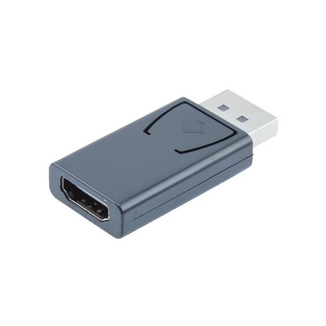 【DPHDAD】DP M TO HDMI-A
