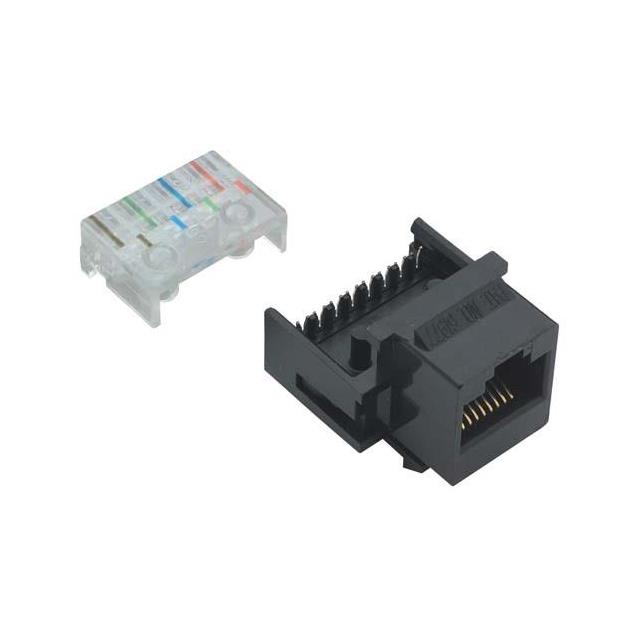 EC1107B-8C