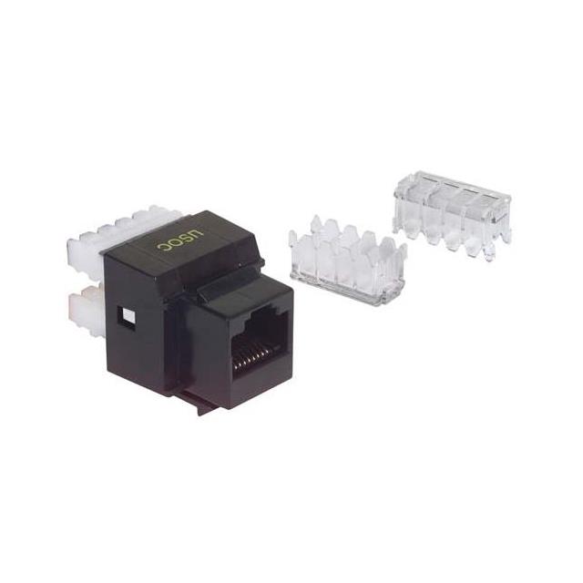 EC1107B-USOC