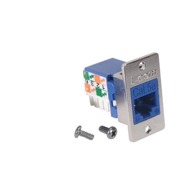 ECF110C5E-BL