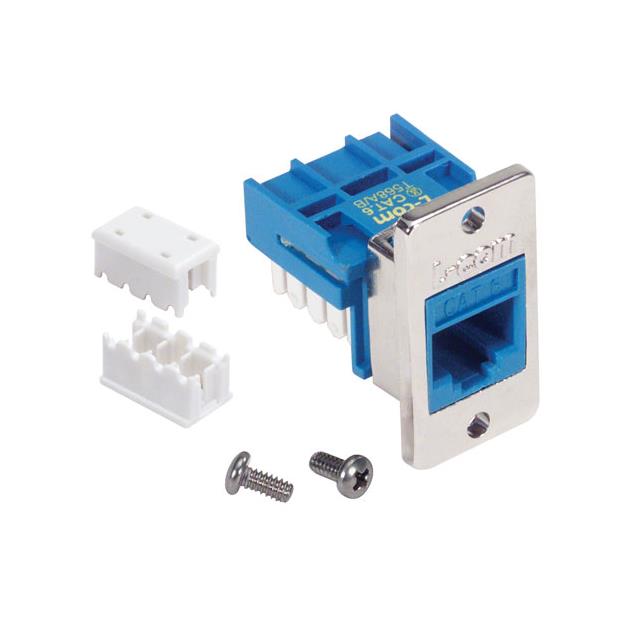 ECF110C6-BL