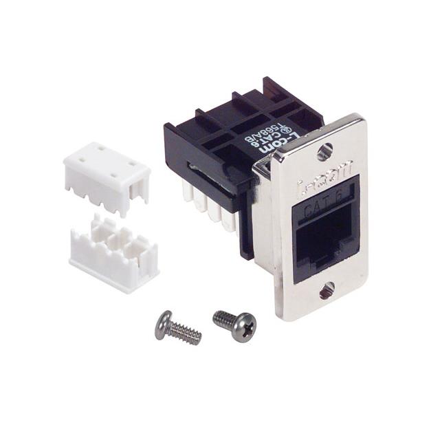 ECF110C6-BLK