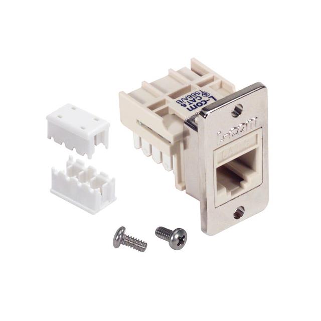 ECF110C6-IV