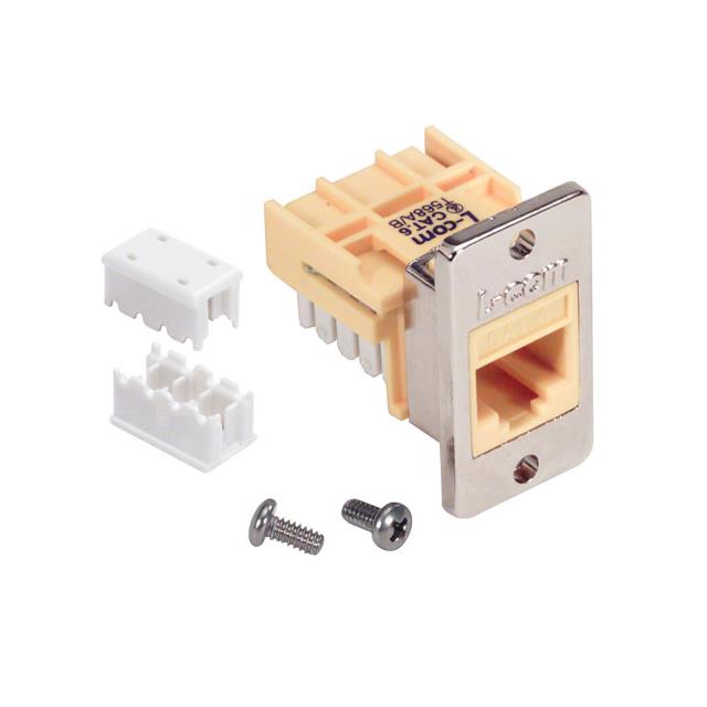 ECF110C6-YL
