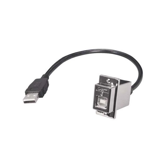 ECF504-120BAL