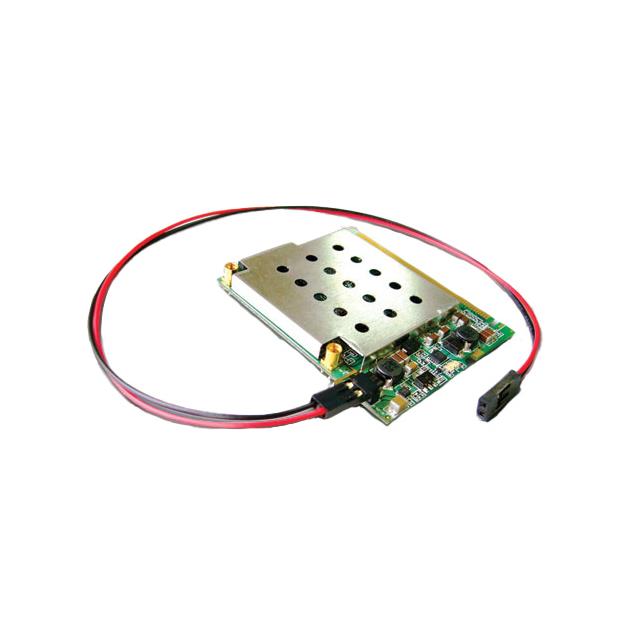 MINI-PCI TYPE IIIA 600MW【EN-EMP-8603】