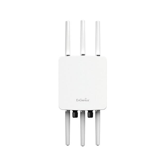 AP/CB/WDS 800MW  DUAL BAND【EN-ENH1750EXT】