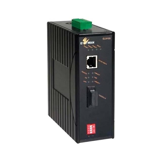 EW-EL9100-41B