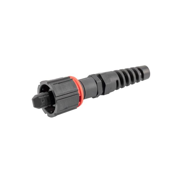 FOC-IPMF2S-S60N